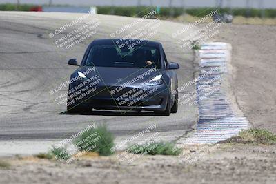 media/Jul-26-2025-Speed Ventures (Sat) [[fe569e6cf0]]/Green Group/Outside Grapevine/